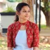 VINEETHA SURESH