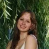 Sofia Goryachev
