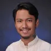 Glenn Louis Pucio