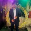 MUKUL GUPTA
