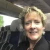 Sharon Moore