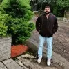 Mohan Kumar