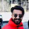 Baljinder Singh