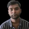 Yousuf Nayeem