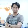 Huan Mv