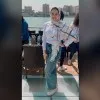 Esraa Hassan