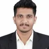 Muhammed Sahal