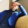 Kadeem Mclean