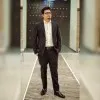 Muhammad Sabtain Rizvi