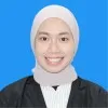 Syazana Anuar