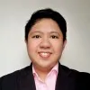 Carolyn Claire Pascua