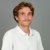 Thomas White