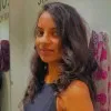 Komal Kurne