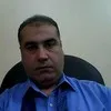 walid Tawfik