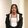 Adaliya Hailemeskel