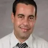Jose Morales