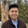 Mario Sarmiento