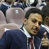 Mohammed alqadasi