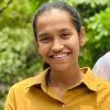 Yashika Tanwar