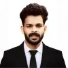 ANURAG OP