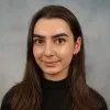 Avesta Hasrat