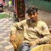 Adarsh