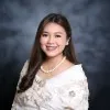 Jeriemel Marie Gonzales