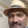 Ravi Kant