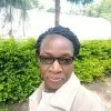 SELLAH MASINDE