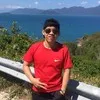 vu dang