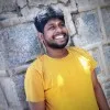 Sakthivel
