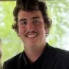 Braden Medved