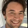 Daniel Sosa
