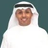 Fawaz Alenezi