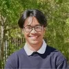 Zachary Soriano