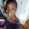 Kenya Campbell