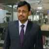 Ramesh Kammari