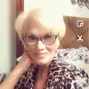Ann Coyne
