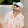 Farook
