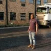 LEON MALELE