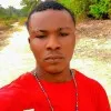Emmanuel Ekebuba