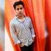 Shubham Panwar