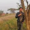 Abid Shuvo