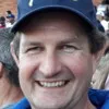 Ken Davidson