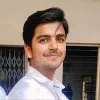 Divyam Dubey