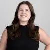 Lauren Silverstein