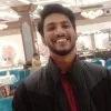 Ayushmaan Pandey