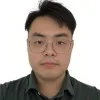 Brandan Leong