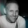 Scott Cameron