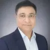 Rajiv Lad